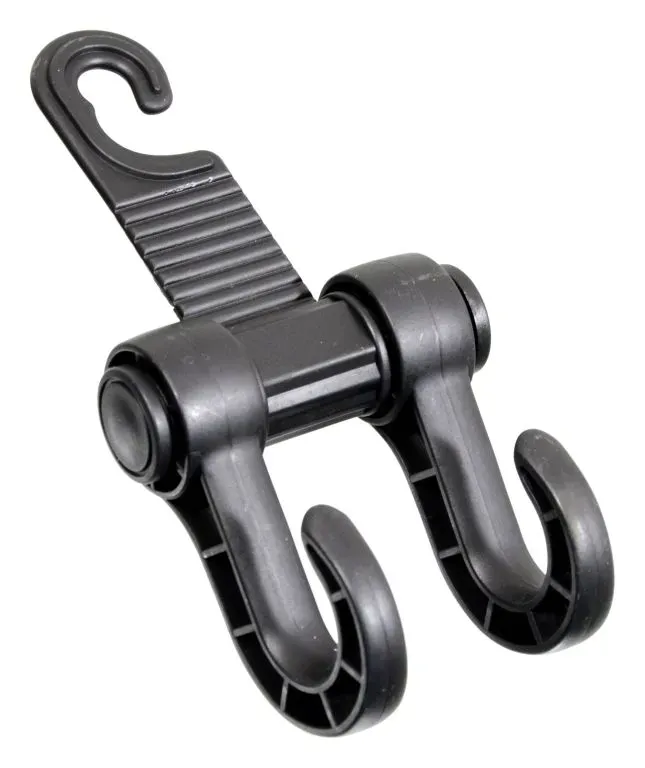 uchwyt-na-zaglowek-hook