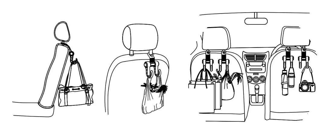 uchwyt-na-zaglowek-hook