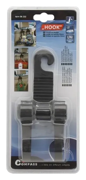 uchwyt-na-zaglowek-hook-stan-nowy