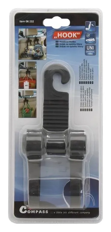 uchwyt-na-zaglowek-hook-stan-nowy