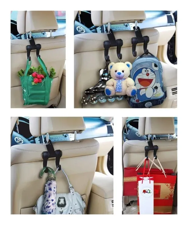 uchwyt-na-zaglowek-hook