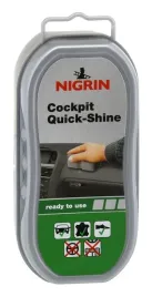 gabka-do-deski-rozdzielczej