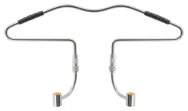 variant-wieszak-podrozny