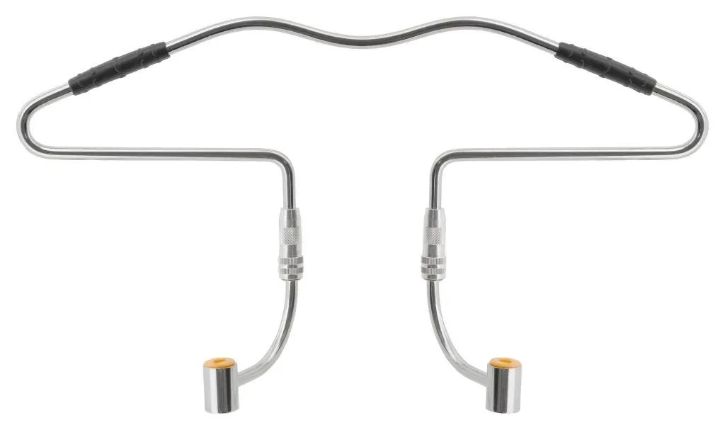 variant-wieszak-podrozny-stan-nowy