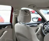 variant-wieszak-podrozny-stan-nowy