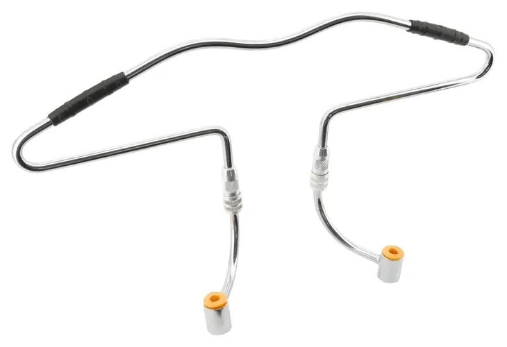 variant-wieszak-podrozny-stan-nowy