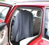 variant-wieszak-podrozny-stan-nowy