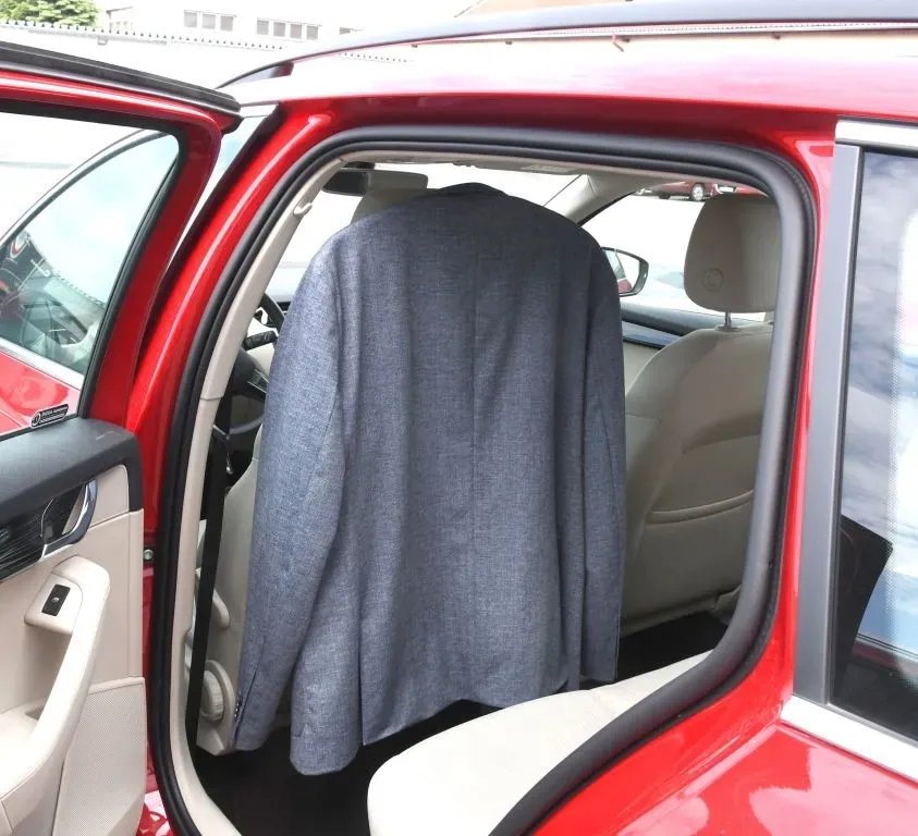 variant-wieszak-podrozny