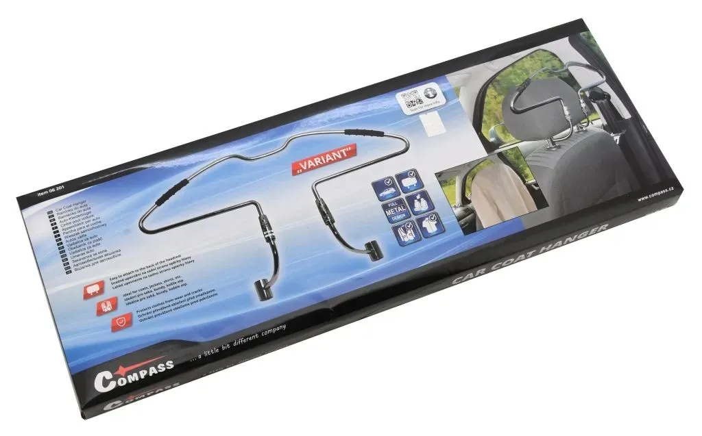 variant-wieszak-podrozny-stan-nowy