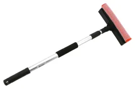 wycieraczka-do-czyszczenia-szyb-55-92-cm