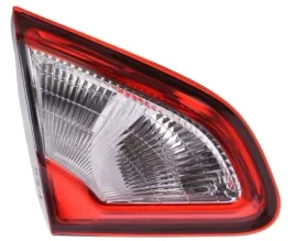 nissan-qashqai-10-14-lampa-tylna-lewa-oryginal
