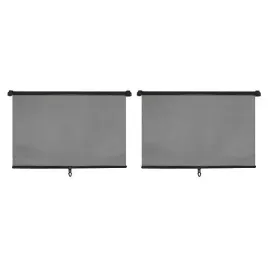 zestaw-2-zaluzji-45-cm