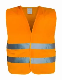 kamizelka-ostrzegawcza-xxl-pomaranczowa