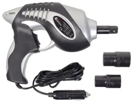 klucz-udarowy-do-kol-12-v-100-w