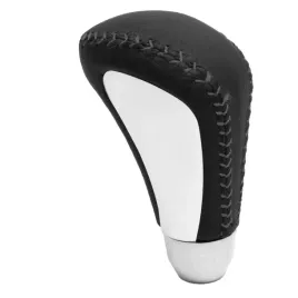 koncowka-dzwigni-zmiany-biegow-storm-czarna