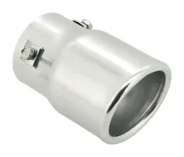 koncowka-wydechu-chrom