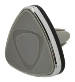 magnetyczny-uchwyt-na-telefon-w-siatce