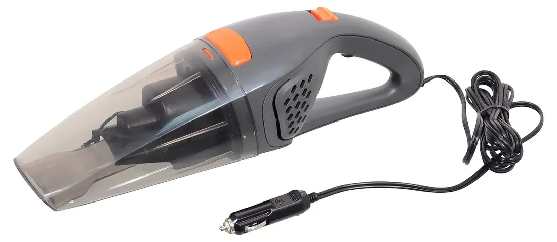 odkurzacz-turbo-12-v-stan-nowy