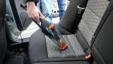 odkurzacz-turbo-12-v-stan-nowy
