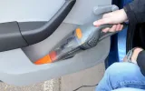 odkurzacz-turbo-12-v-stan-nowy