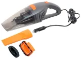 odkurzacz-turbo-12-v-stan-nowy