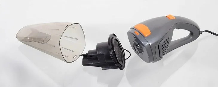 odkurzacz-turbo-12-v-stan-nowy