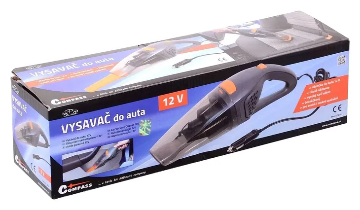 odkurzacz-turbo-12-v-stan-nowy