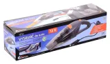 odkurzacz-turbo-12-v-stan-nowy
