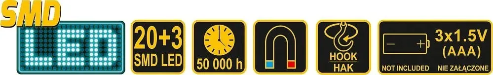 obrotowa-latarka-led-20-3-smd