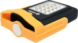 obrotowa-latarka-led-20-3-smd-stan-nowy