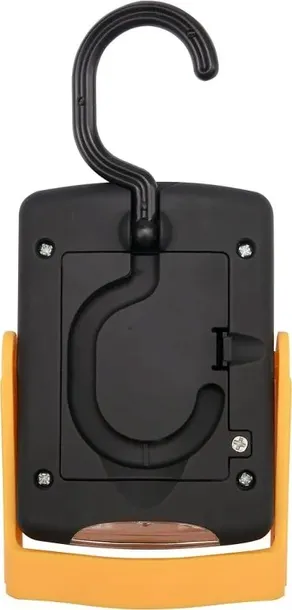 obrotowa-latarka-led-20-3-smd-stan-nowy