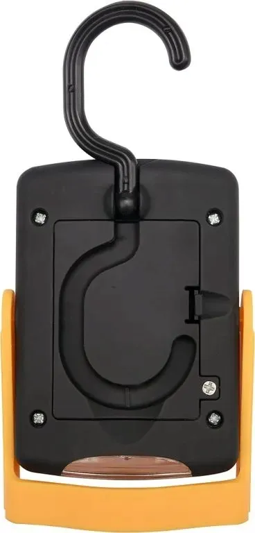 obrotowa-latarka-led-20-3-smd-stan-nowy