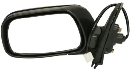 toyota-corolla-lusterko-elektryczne-lewe-wypukle