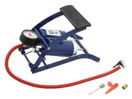 pompa-nozna-z-manometrem-dwutlokowym