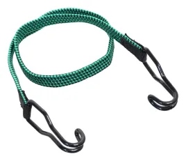 elastyczna-linka-do-bagaznika-75-cm