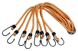 elastyczne-linki-8-pasm-tuv-gs