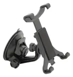 przyssawka-uchwyt-na-tablet