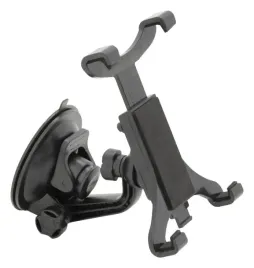 przyssawka-uchwyt-na-tablet