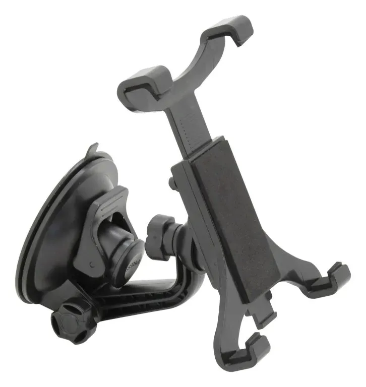 przyssawka-uchwyt-na-tablet