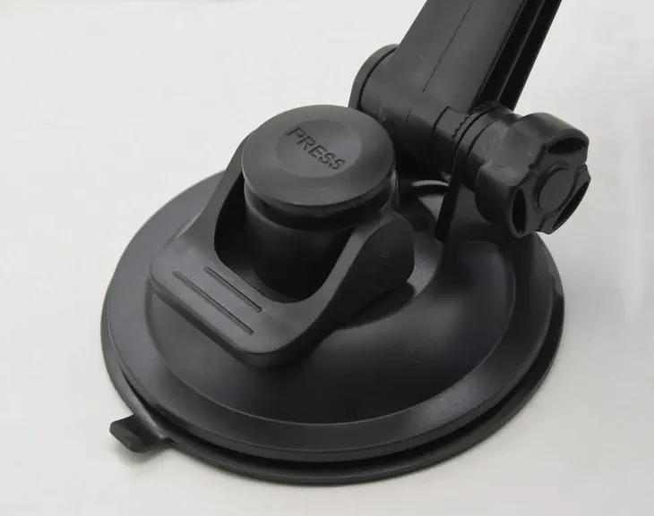 przyssawka-uchwyt-na-tablet-stan-nowy