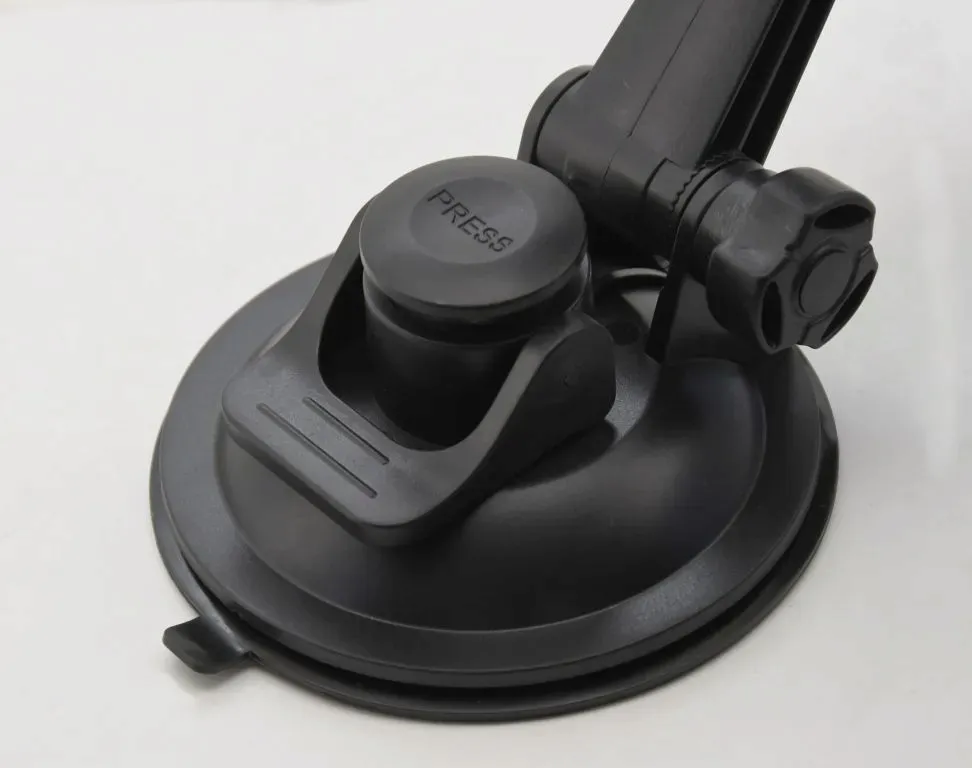 przyssawka-uchwyt-na-tablet-stan-nowy