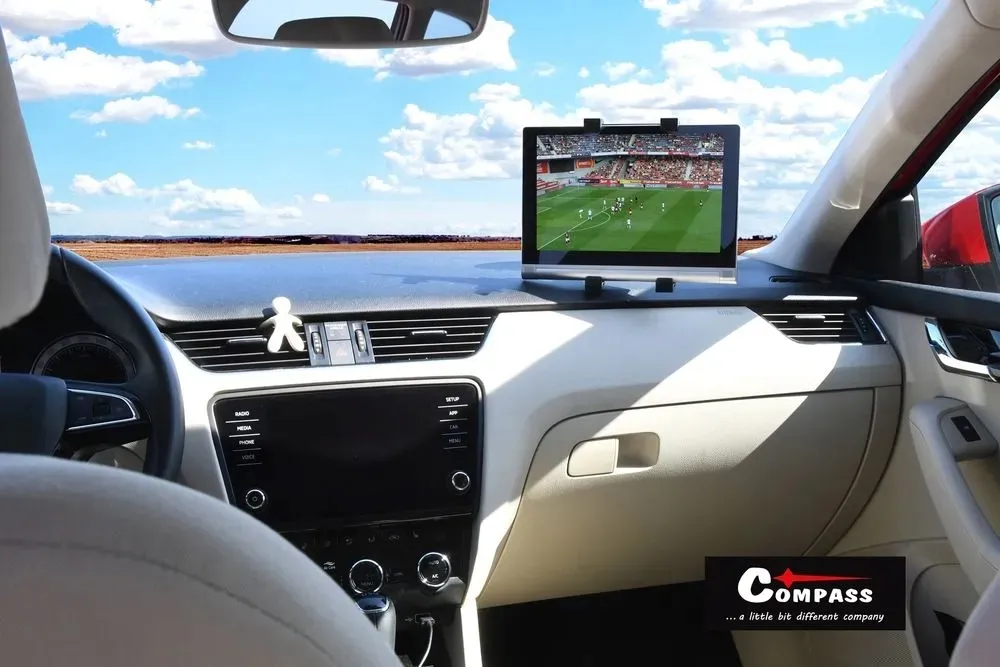 przyssawka-uchwyt-na-tablet