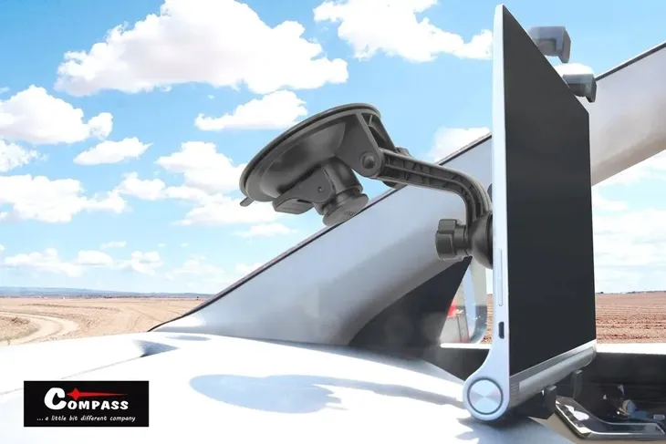 przyssawka-uchwyt-na-tablet-stan-nowy