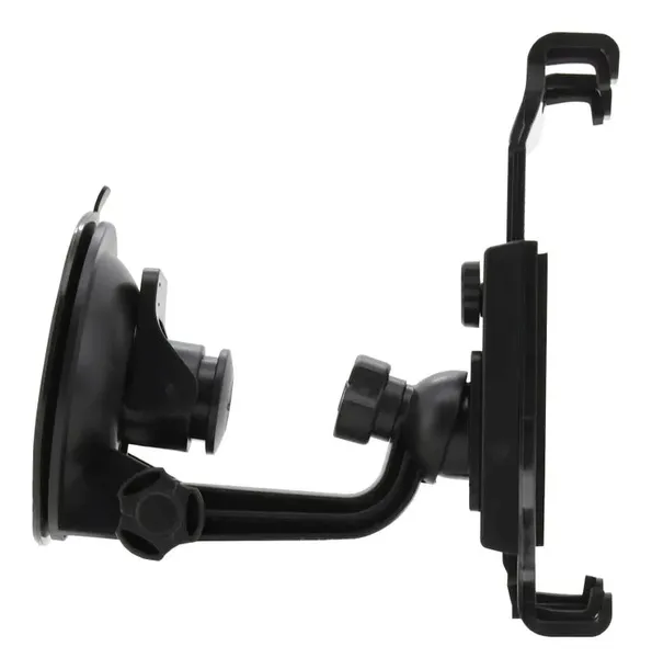 przyssawka-uchwyt-na-tablet-stan-nowy