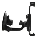 przyssawka-uchwyt-na-tablet-stan-nowy