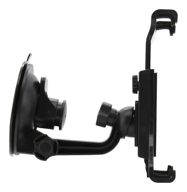 przyssawka-uchwyt-na-tablet