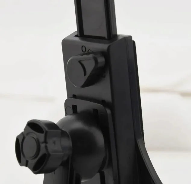 przyssawka-uchwyt-na-tablet-stan-nowy