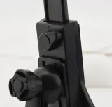 przyssawka-uchwyt-na-tablet-stan-nowy