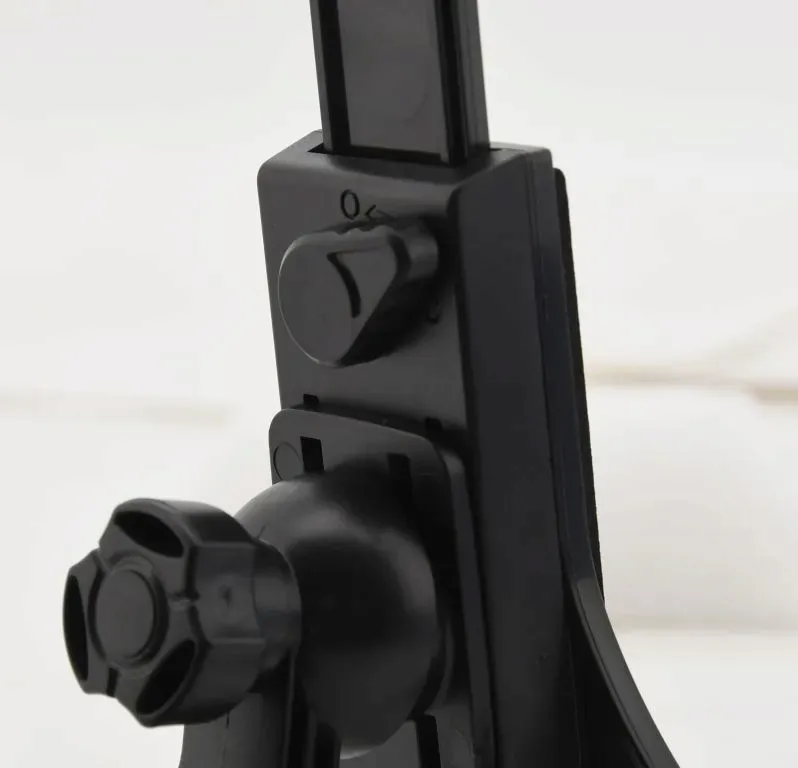 przyssawka-uchwyt-na-tablet