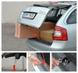 pas-do-bagaznika-stan-nowy